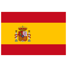 idioma español